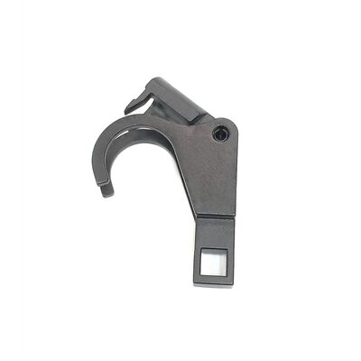 CTA Manufacturing Ford Valve Spring Compressor - 3.0L