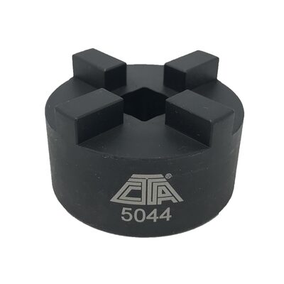 CTA Manufacturing MACK Truck King Pin Socket