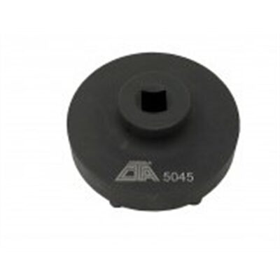 CTA Manufacturing Dodge Hub Nut Socket
