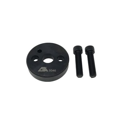 CTA Manufacturing Cu mm ins Wear Sleeve Installer