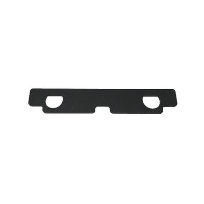 CTA Manufacturing GM Camshaft Holding Tool - 3.5/4.2L