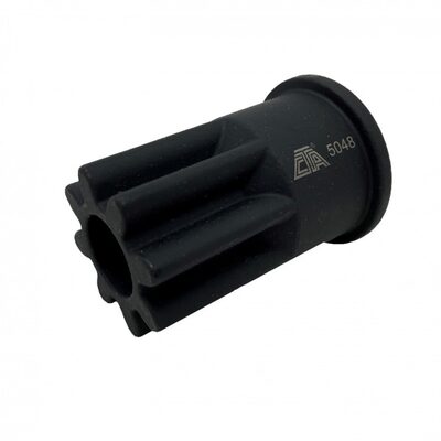 CTA Manufacturing Engine Barring Socket - MX 13 Engine