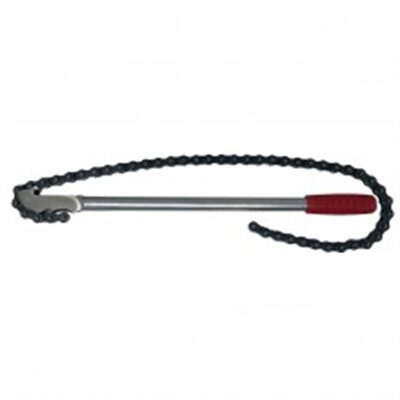 CTA Manufacturing 36 Inch H.D. Chain Wrench