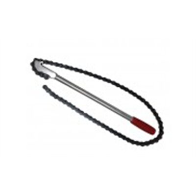 CTA Manufacturing 48 Inch H.D. Chain Wrench