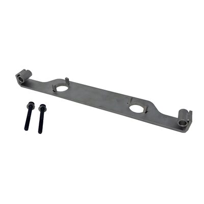 CTA Manufacturing GM Cam Phaser Locking Tool