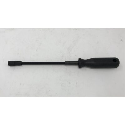 CTA Manufacturing Flex Shaft Nut Driver - 10 mm