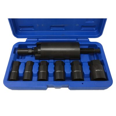 CTA Manufacturing Drive Shaft Puller Kit