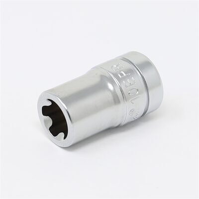 CTA Manufacturing 10 EPR Torx Plus Socket - 1/4 Inch Drive