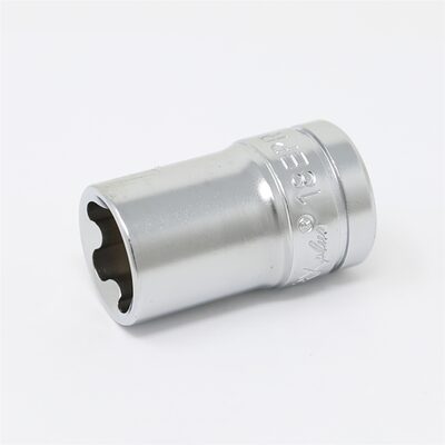 CTA Manufacturing 18 EPR Torx Plus Socket - 3/8 Inch Drive