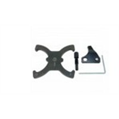 CTA Manufacturing Ford Timing Tool Set - 1.6L