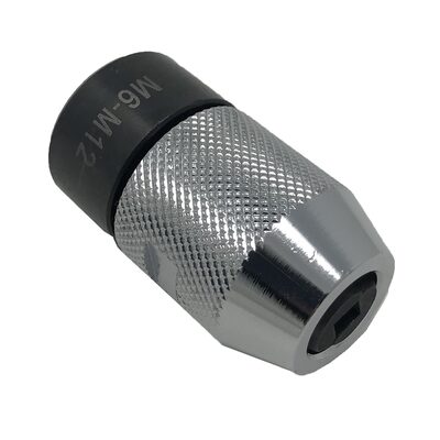 CTA Manufacturing Adjustable Tap Holder