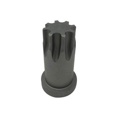CTA Manufacturing Cu mm ins Engine Barring Tool - 5.9L