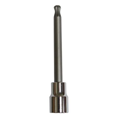 CTA Manufacturing VW TDI Intake Manifold Socket - XZN 10