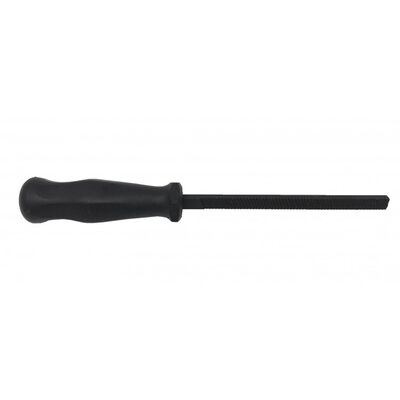 CTA Manufacturing Brake Caliper File