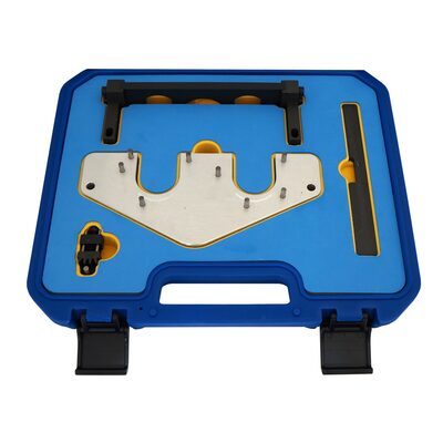 CTA Manufacturing Benz Timing Tool Kit - M156