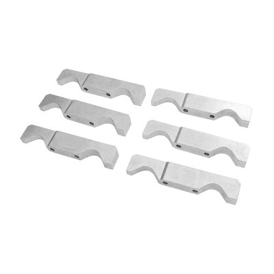 CTA Manufacturing Benz Cam Timing Blocks - M176/M177