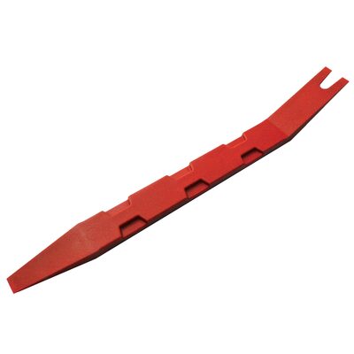 CTA Manufacturing Extra Large Plastic Pry Bar