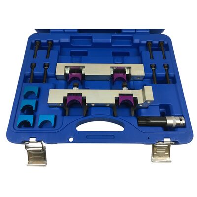 CTA Manufacturing Benz Timing Tool Kit