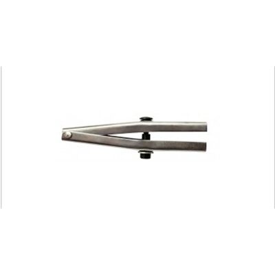 CTA Manufacturing GM Door Spring Compressor