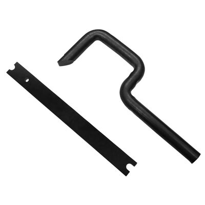 CTA Manufacturing Door Hinge Pin Tool