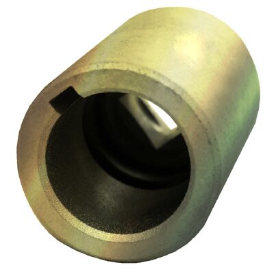 CTA Manufacturing Subaru Crank Socket