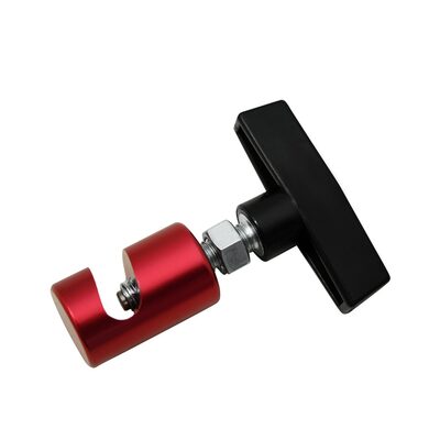 CTA Manufacturing Lift Support Clamp