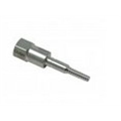 CTA Manufacturing Dipstick Extractor - Dodge