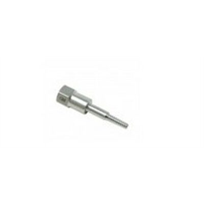CTA Manufacturing Dipstick Extractor - GM