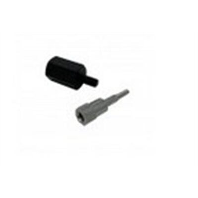 CTA Manufacturing Dipstick Extractor Kit - Dodge
