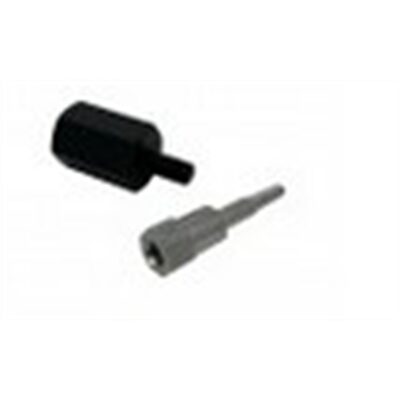 CTA Manufacturing Dipstick Extractor Kit - GM