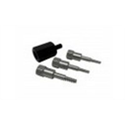CTA Manufacturing Dipstick Extractor Kit - Ford/Dodge/GM