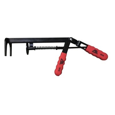 CTA Manufacturing Loose Wheel Nut Indicator Tool