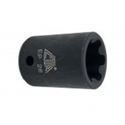 CTA Manufacturing Torx Plus Socket - EP26