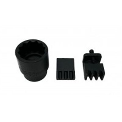 CTA Manufacturing Duramax Flywheel Holder