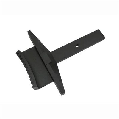 CTA Manufacturing Flywheel Holding Tool - GM