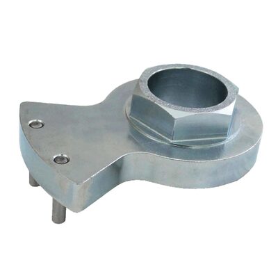 CTA Manufacturing VW EA888 2.0L Gen-4 Camshaft Turning Tool