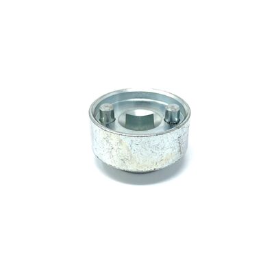 CTA Manufacturing Camshaft Adjuster - T10352