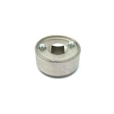 CTA Manufacturing Camshaft Adjuster - T10352/2