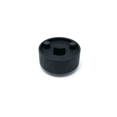 CTA Manufacturing Camshaft Adjuster - T10352/3