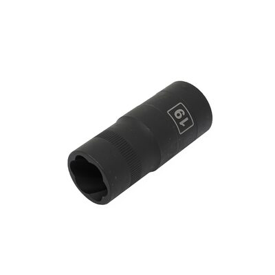 CTA Manufacturing Flip Socket - 19 mm