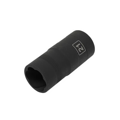 CTA Manufacturing Flip Socket - 21 mm