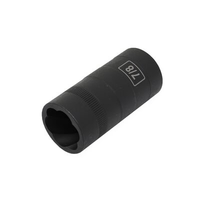 CTA Manufacturing Flip Socket - 7/8 Inch