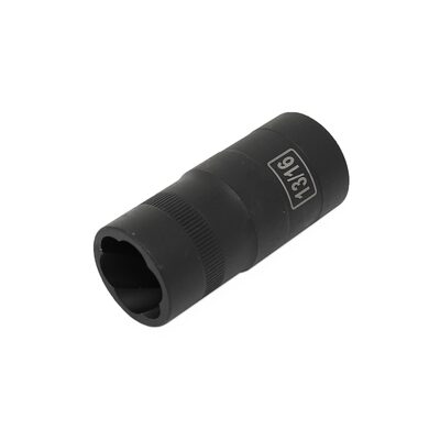 CTA Manufacturing Flip Socket - 13/16 Inch
