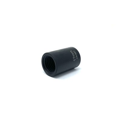 CTA Manufacturing Lug Nut Remover - 17 mm