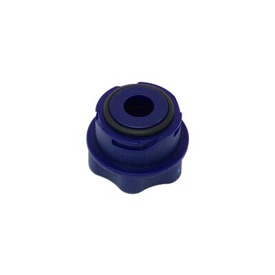 CTA Manufacturing BMW Oil Filler Adapter