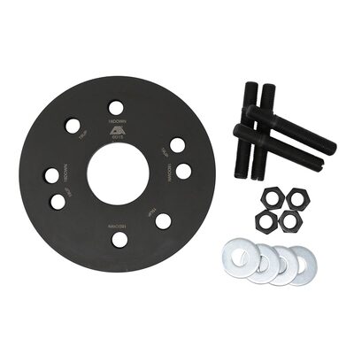 CTA Manufacturing Cu mm ins B & C Series Rear Crank Sea-Wear Sleeve Installer