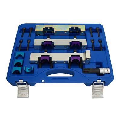 CTA Manufacturing Benz Timing Tool Kit - M133/M260/M270/M274