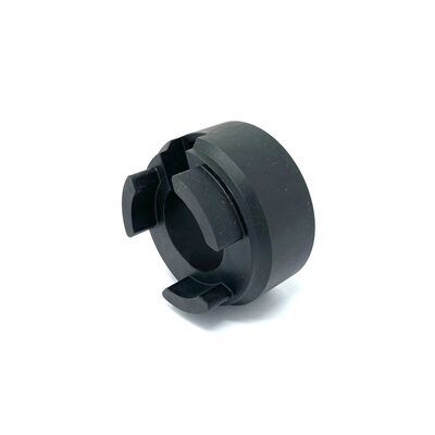 CTA Manufacturing Ford Crankshaft Damper Holding Tool - 2012+