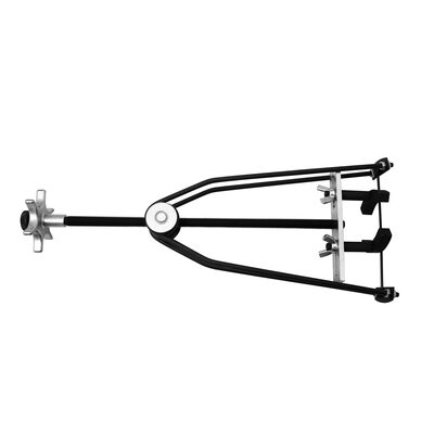 CTA Manufacturing Trans Clutch Spring Compressor