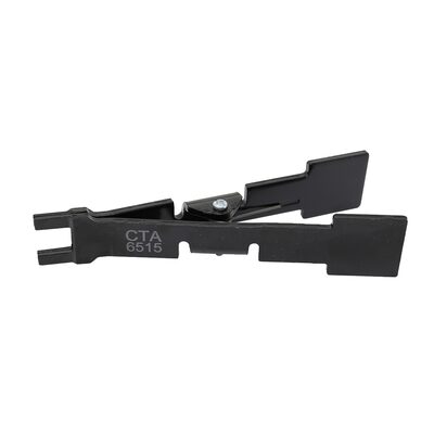 CTA Manufacturing Ford Fuel Injector Disconnect Tool